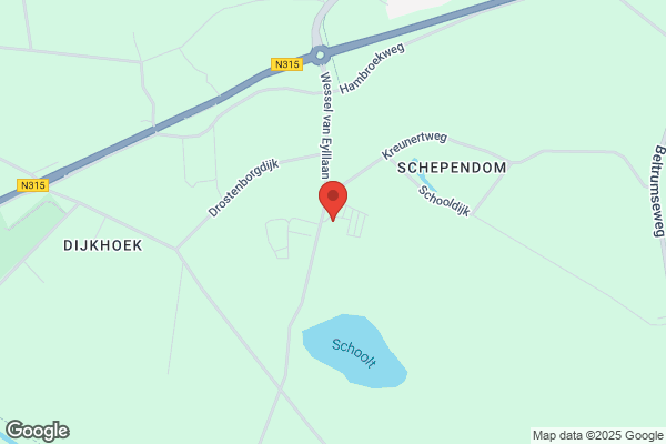 Heutinck