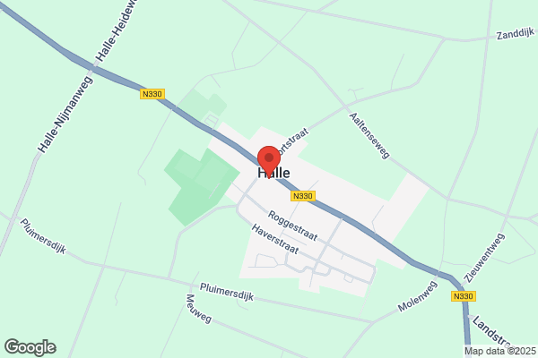 Huidverzorging Francis