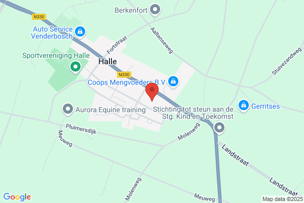 Huisarts.Prak.Van Vlijmen En Piscaer