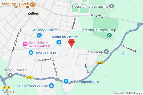 Keiser Verkeerstechniek BV