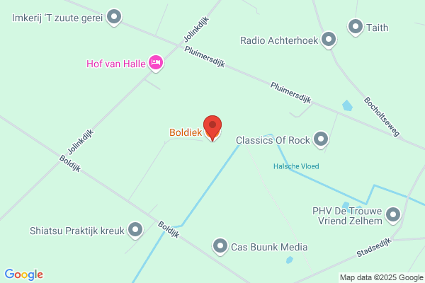 Lodewijk
