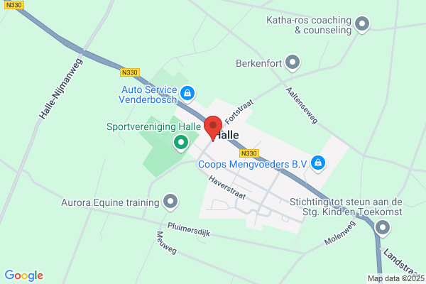 Metaalwarenfabriek Te Pas Bv