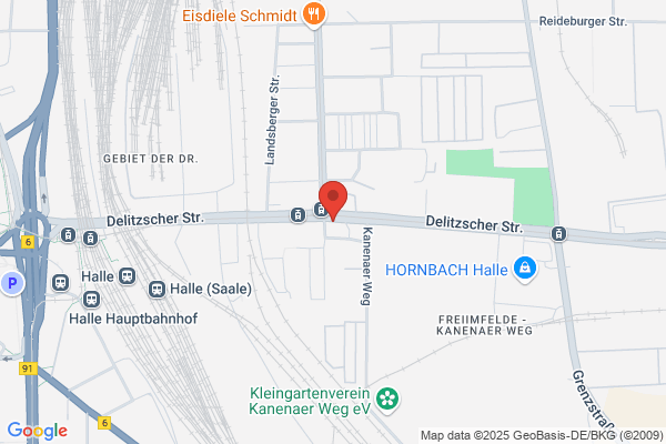 Schadehulp