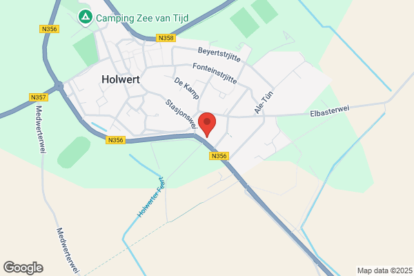 Dijkstra, J