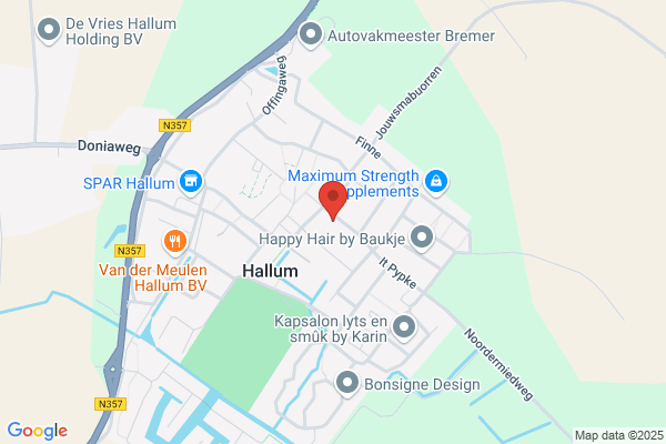 Gebroeders Slager Vof