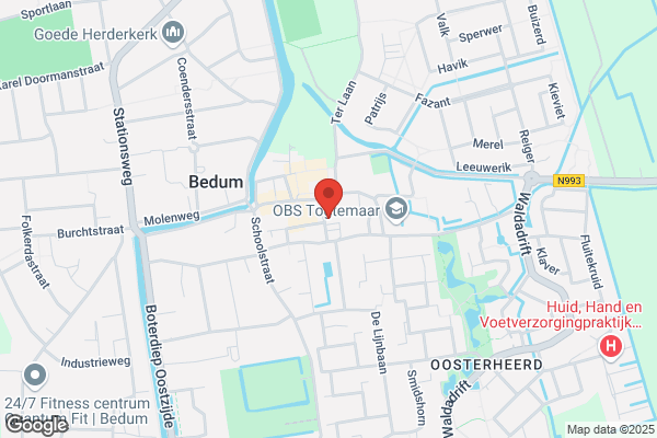 Hoekstra A