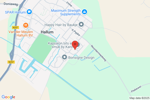 Kriegers Int