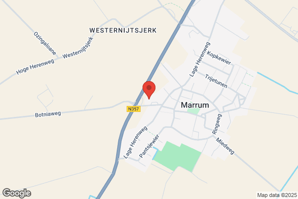 Kuipers Agrishop