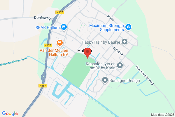 Trefpunt
