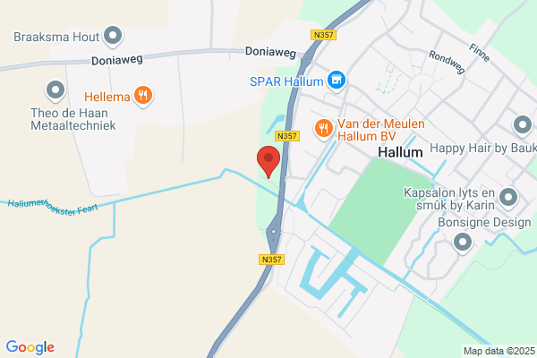 Wagenaar Vof