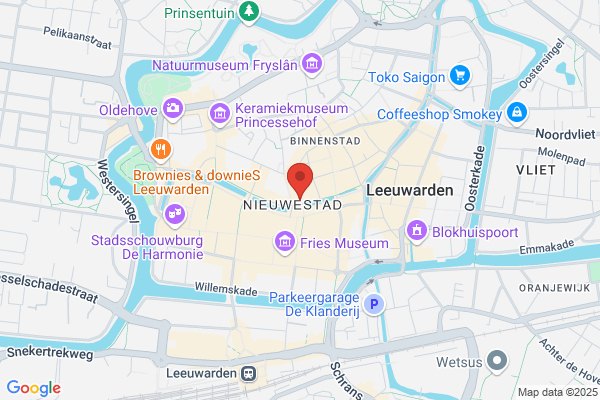 Wereldwinkel