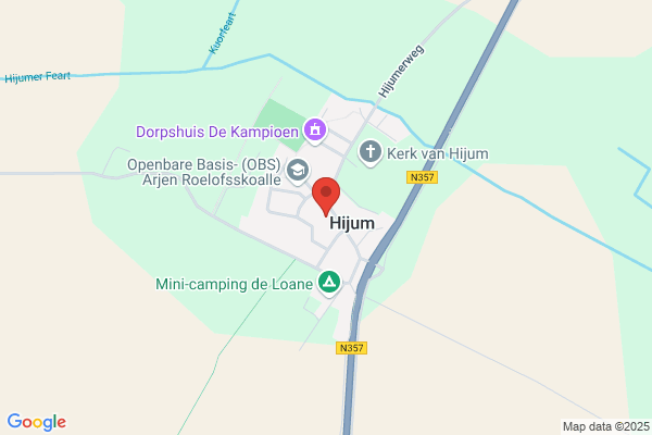 Zijlstra Industriele Software