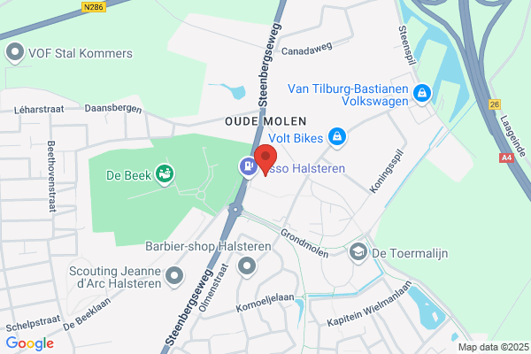 Houtman