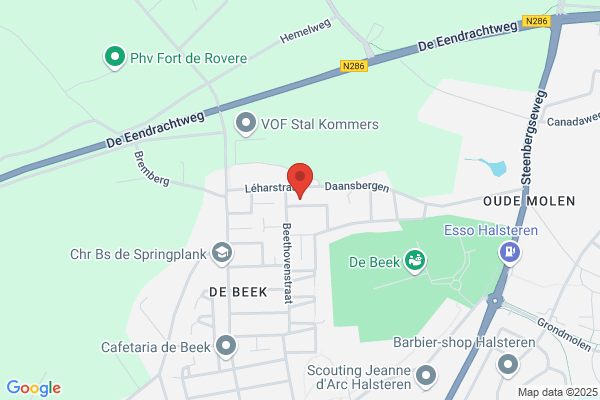 Willekens, R