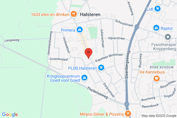 Leeuwen, M H Van