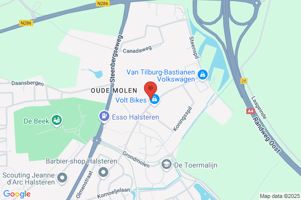 C.L.J.G.M. Heuvelmans