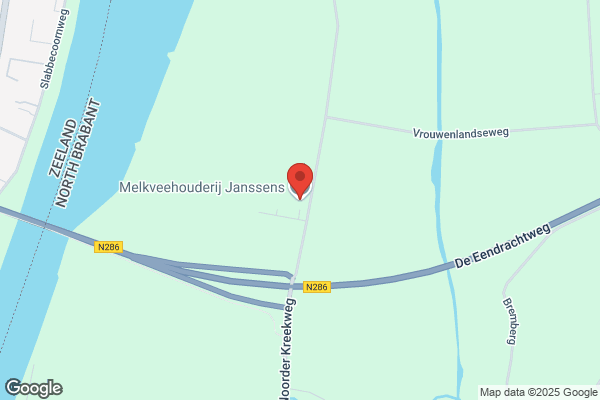 Jansen, F