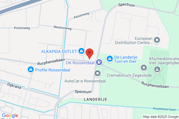 Suijkerbuijk