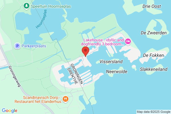 Van Beek Advies Praktijk