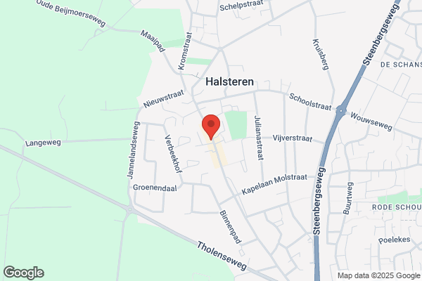Bloembinderij De Bloemenstal Vof