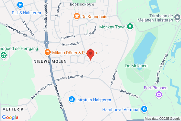 Administratie- & Bedr.Adviesbureau Reijn