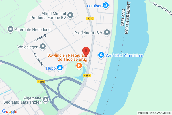 Schipper Accountants BV