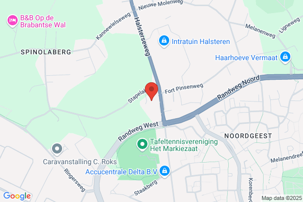 Suykerbuyk