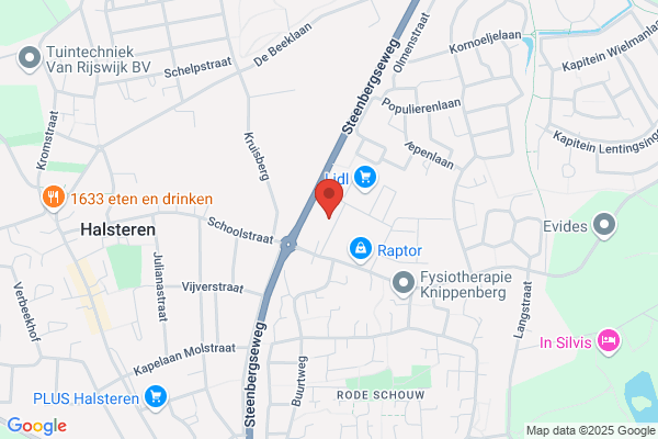 Kock, De
