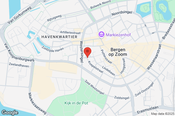 Die Twee