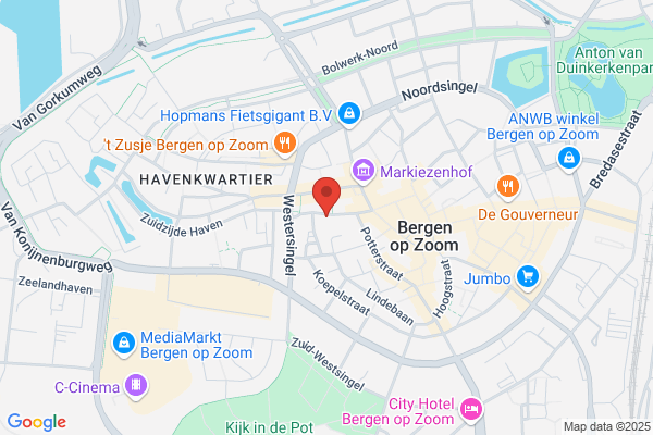 Wapen Van Engelandt, 't