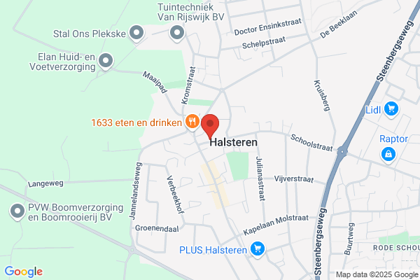 Habri