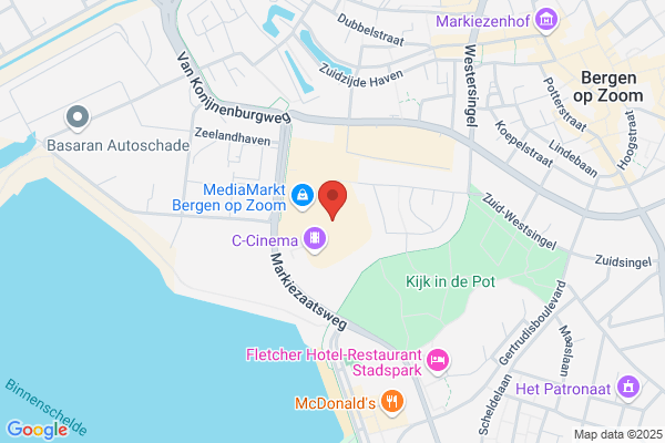 H'onderdak Dierenasiel/Pension