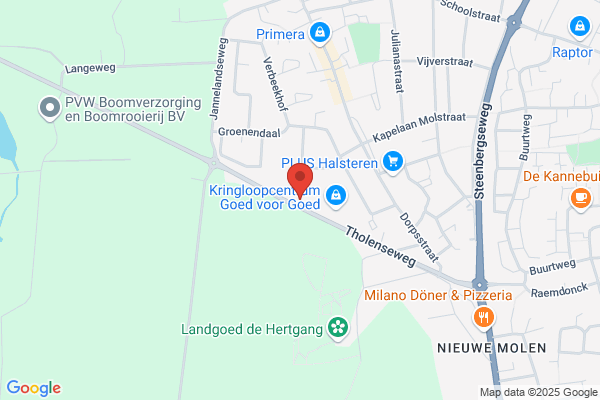 Bouw-Totaal