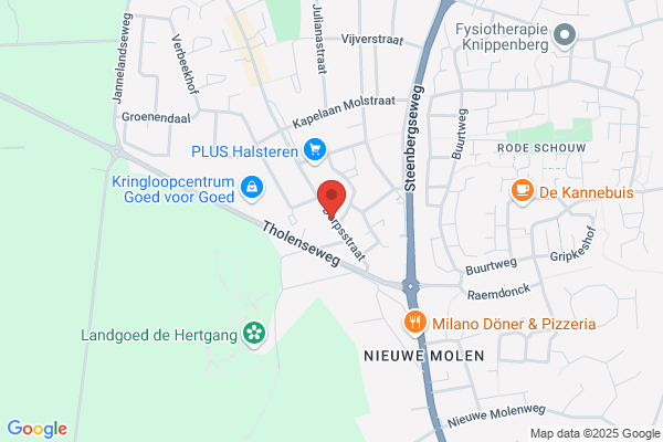 Nelisse