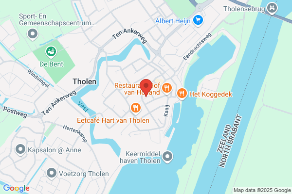 Kot Hage &van De Geijn