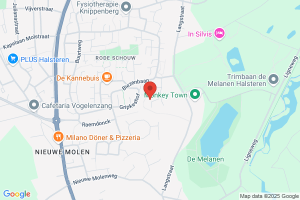 Abd Automatiserings Begeleidings Dienst