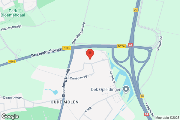 Lameir Automatisering