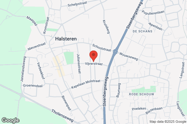 Kinderopvang Op Maat