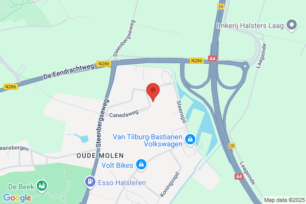 Ad Van Eekelen
