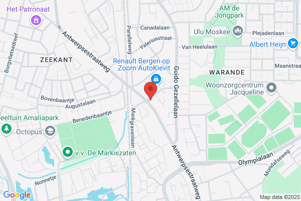 Jasmijn