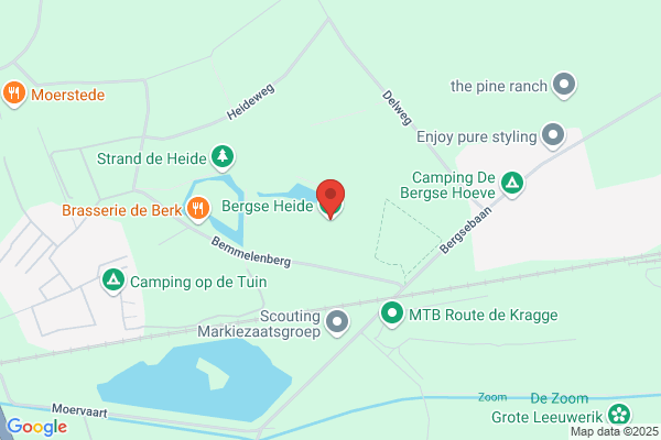 Onze Heide