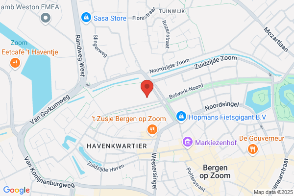deMuziekBrouwer