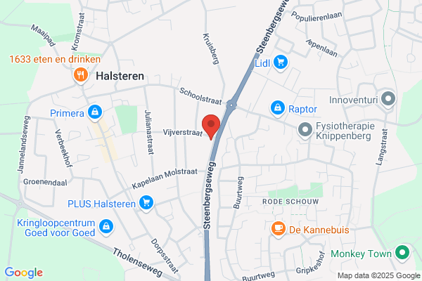 Nuijten, Marleen