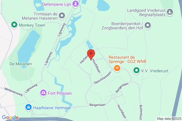 Zwemschool De Agger
