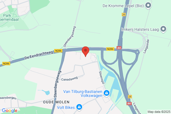 Wijmans, J