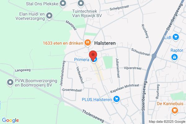 N. Muljono-Iskandar