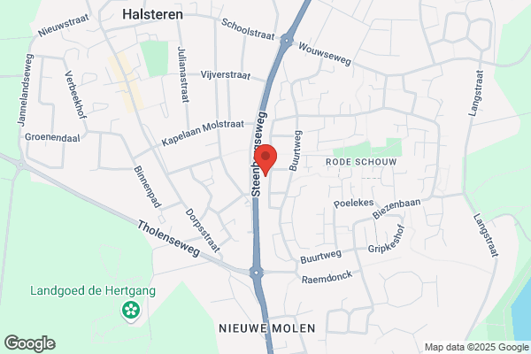 Keukenmontage En Klusbedrijf De Jongh