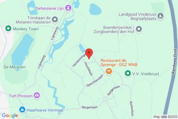 Mach. Houtbew. Timmer- En Klusbedr.Suike