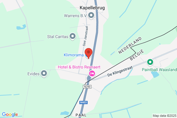 Schillemans-Withagen, P