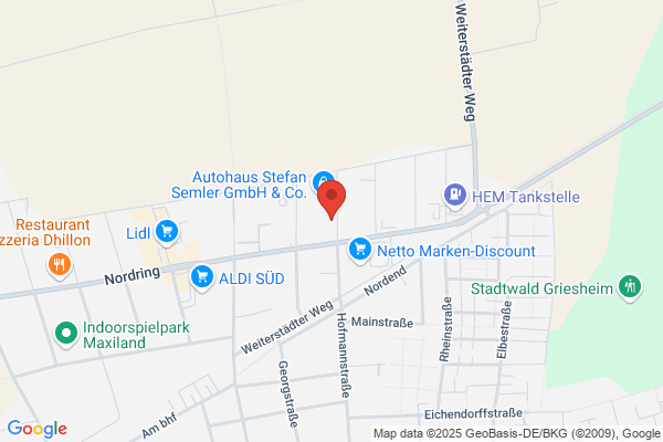 Peeters, A